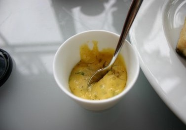 holandez salcasi-37.jpg